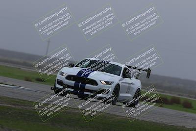 media/Dec-13-2025-OnGrid (Sat) [[98be3c0626]]/Group 5 Red/Sweeper S2 NM/